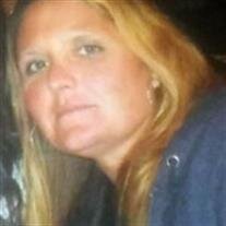Traci L. Ortiz