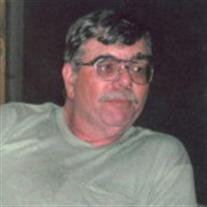 Douglas C. Fike
