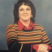Kathryn L. Souder