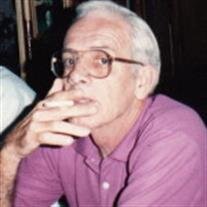 Thomas A. Wilson