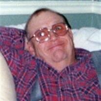 Dennis D. Dischler, Sr.
