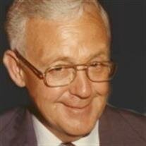 Royce Gene Miller, Sr.