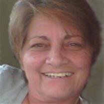 Connie S. Murphy