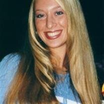 Anne Ware