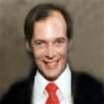 Thomas J. Downes, Jr.