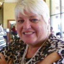 Ann F. McElhinney
