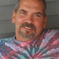 William R. Udinski, Sr.