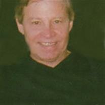 Thomas D. Riggs