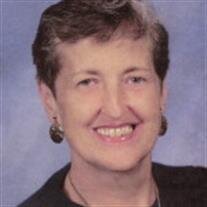 Sandra E. Jamison