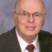 E. Thomas Bailey