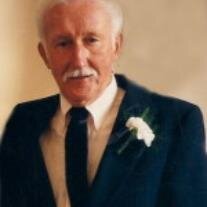 George Walter Kalinowski