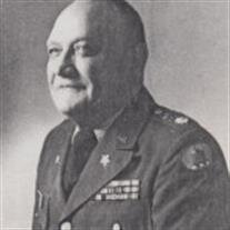 James J. Balbach