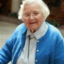 Katherine L. Esterly, M.D.
