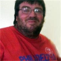David M. Torterotot