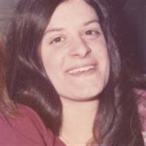 Maureen E. Gurney