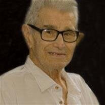 Donald C. "Don" Aukamp