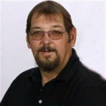 David T. Hoy, Jr.