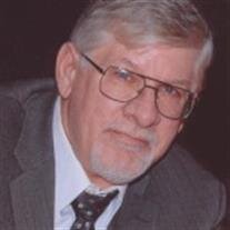 Robert B. Reynolds