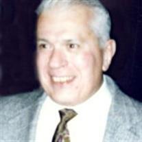 William W. Reynolds, Jr.