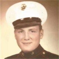 Samuel T. Riebel, Jr.