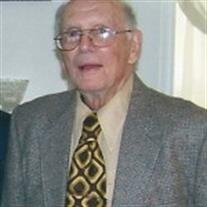 William T. Mills