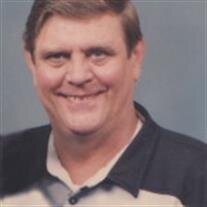 John J. Javorsky, Jr.