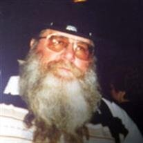 Louis F. DeStafney, Jr.