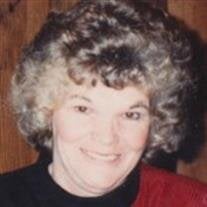 Doris M. Schirling
