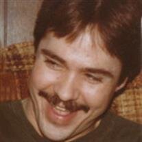 Paul D. Baiocco