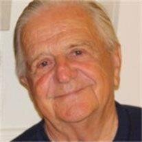 Ralph V. Watts, Sr.