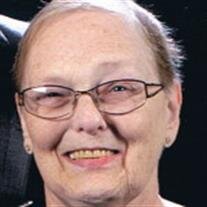 Ann S. Kearns