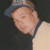Robert Swan "Bobby"