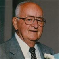 Carl G. Richards