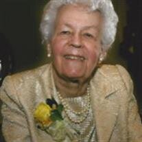 Winifred P. Primo