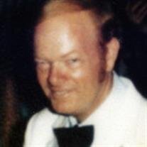 Richard C. Hill, Jr.