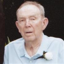 Leslie K. Bowen