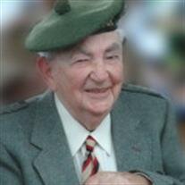 Murdoch Maclean Macleod