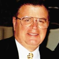 Joseph E. Reardon