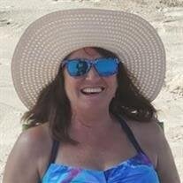 Phillis Farris