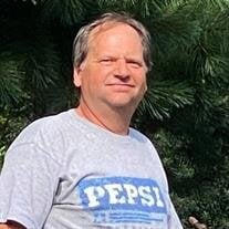 John E. Kutlowski