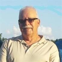 Don Tayes