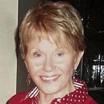 Roberta L. Snider