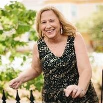 Jeanne Anne Kuckhahn