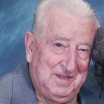 Elmer L. Truskey