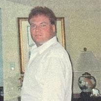 Earl Tigland Arnett III