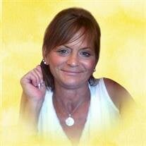Ruth Ann Gentry