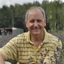Joseph "Joey" Fishel