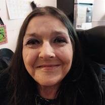 Julia Flint