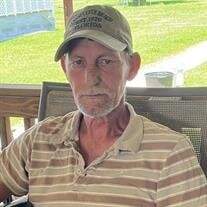 Ivy Joseph Hebert
