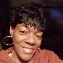 LIsa Smith